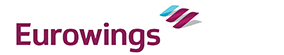 Eurowings
